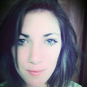 Meet your Posher, Michaela